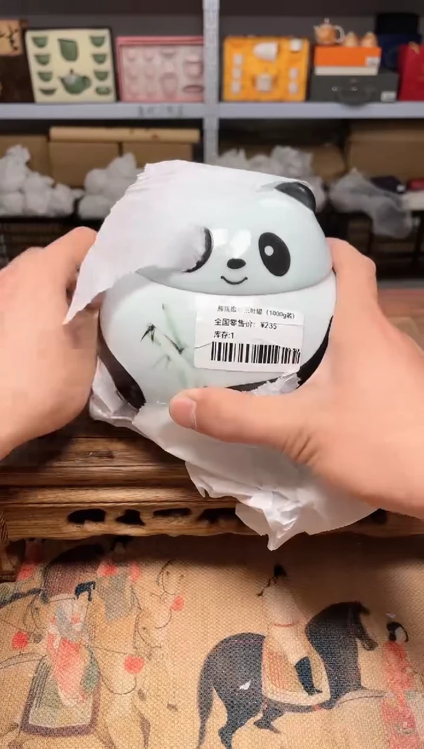 【闪购商品】大朗年底清仓，随便清