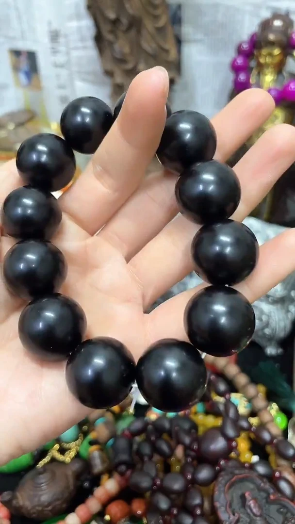 【闪购商品】摆件主播推荐如图所示