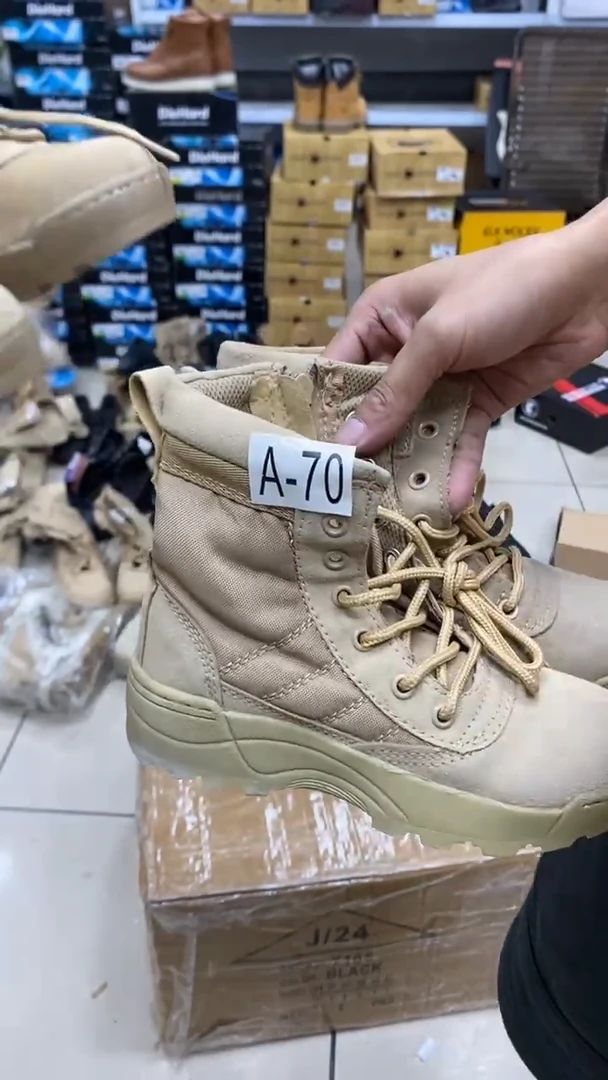 织物70号，34码，运动鞋码