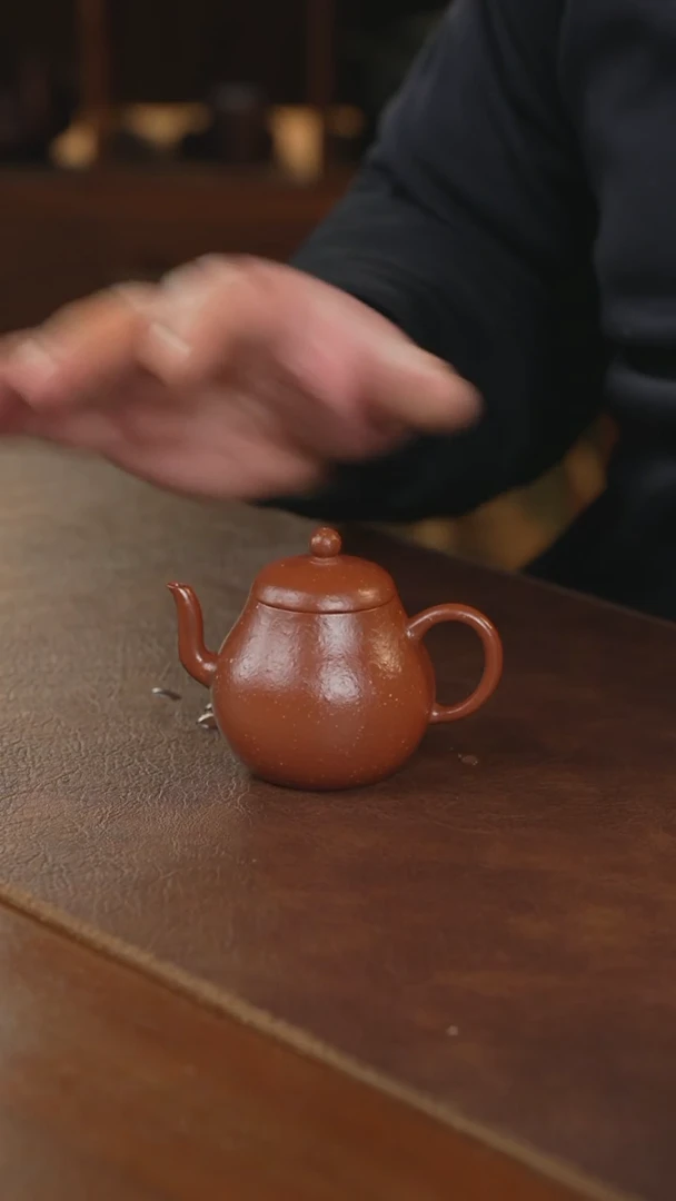 【闪购商品】紫砂茶壶紫砂壶紫砂壶