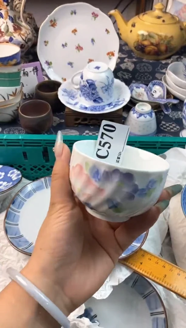 瓷片顾*学[○･｀Д´･ ○][○･｀Д´･ ○]