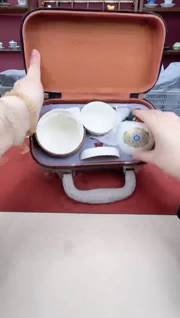 【闪购商品】瓷片其他陶瓷@@@@@@@@@@@
