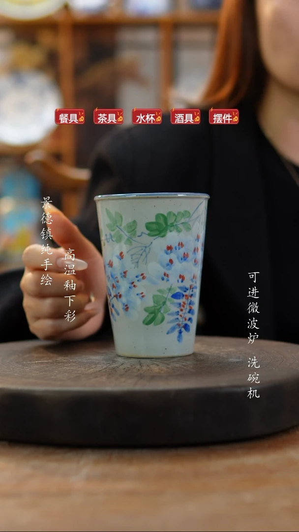 其他陶714老陶泥瓷器