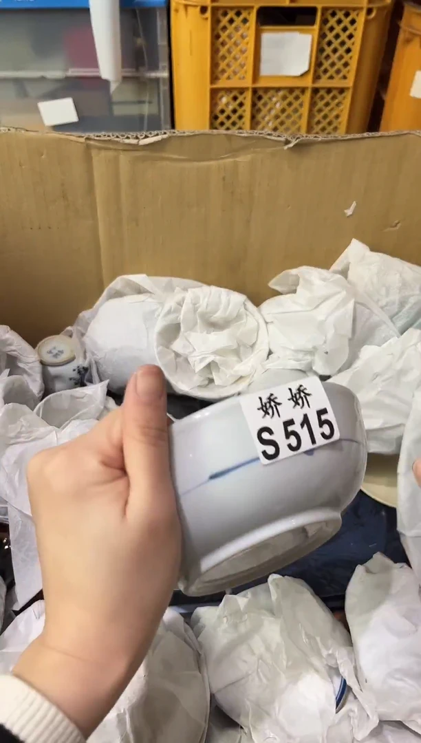 瓷片琑*515 琑儿 琑儿 琑儿 琑儿