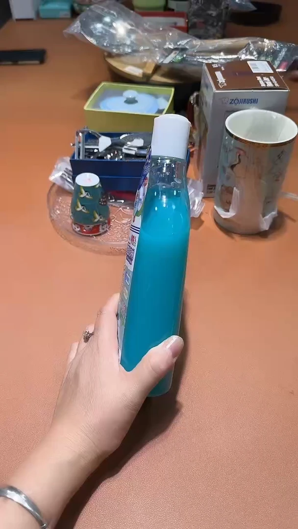 瓷片全场正品   一件不留@@1