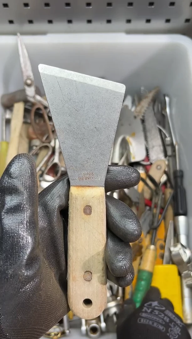 铁W**7阿古工具工具工具