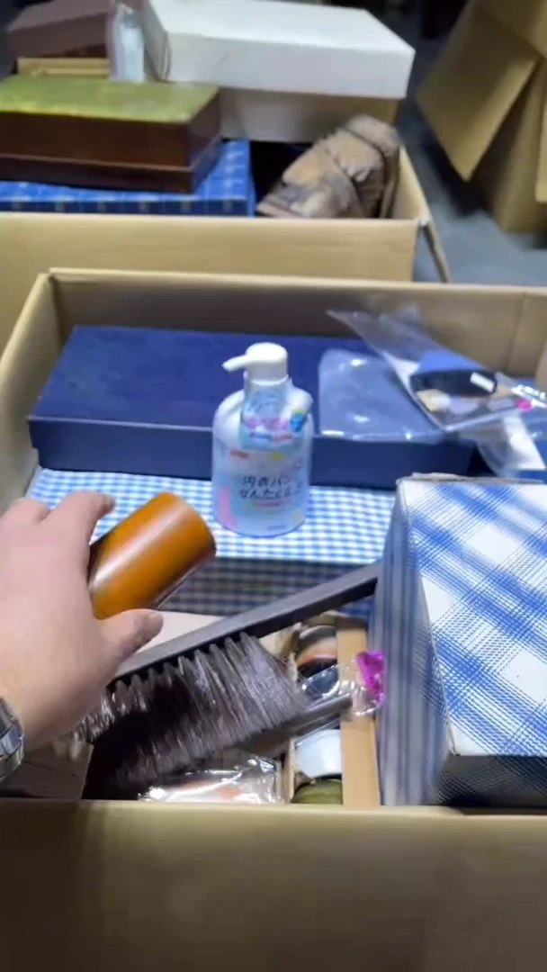 盘?**?茶周边茶周边813