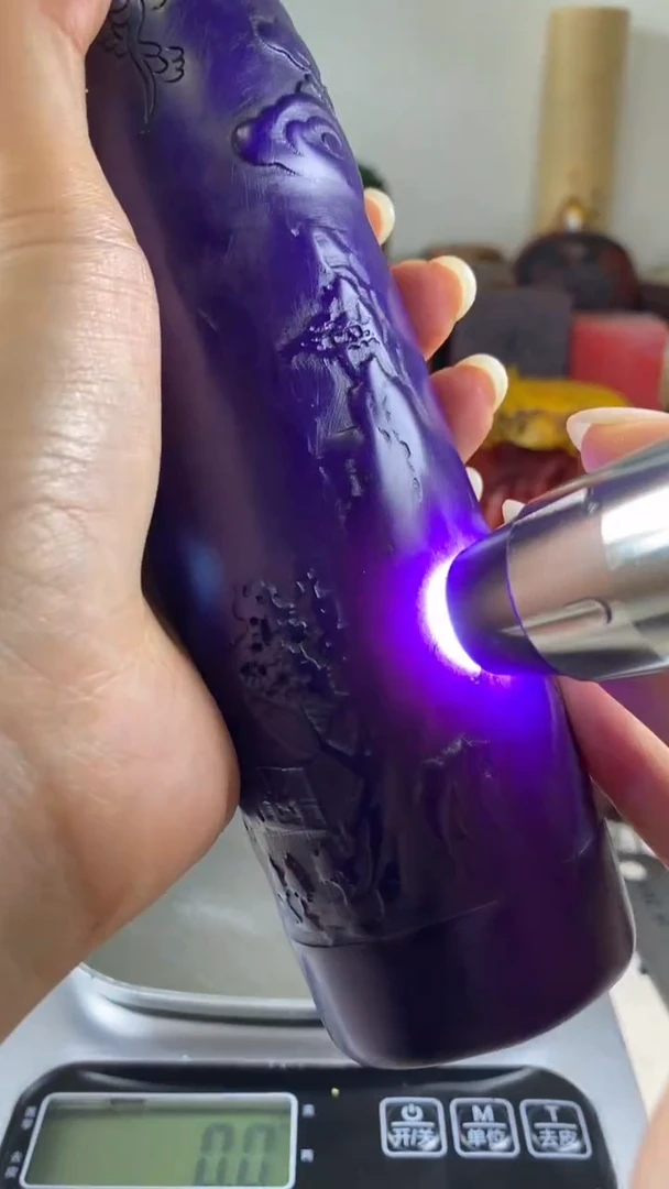 寿山石印石47寿山石