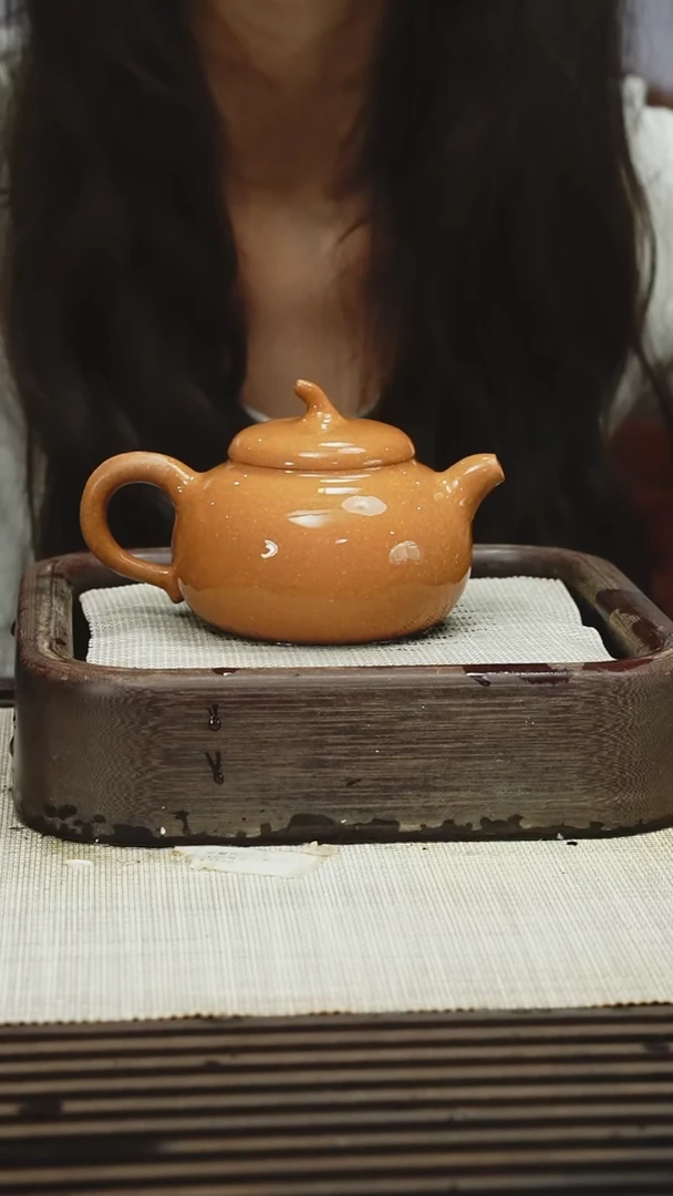 茶壶紫砂1111111