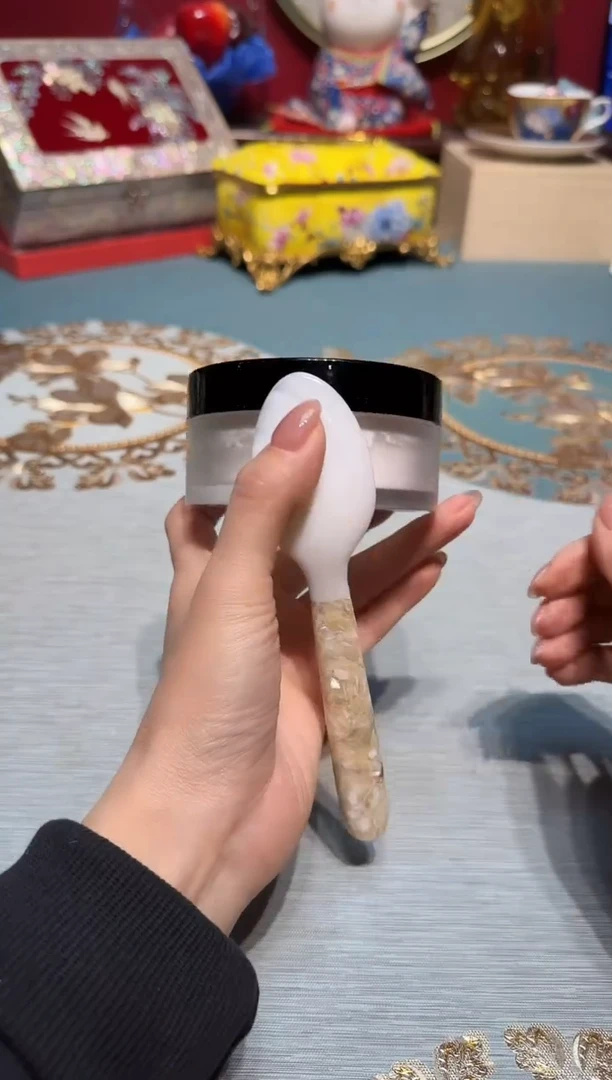 弟杯杯杯杯杯杯杯杯杯杯杯杯