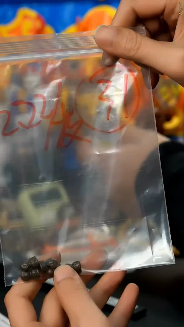 【闪购商品】31藏传原生态藏传藏品（多样性）