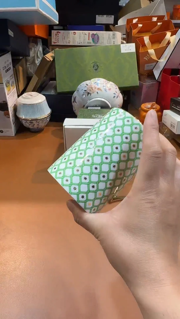 瓷片C231-H1004阿海专属，全场包邮