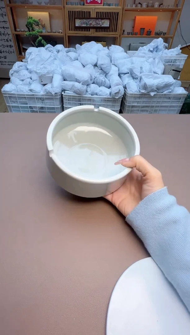 【闪购商品】其他瓷制品S1111111111111