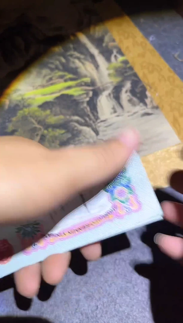 主播推荐主播推荐1二院单张