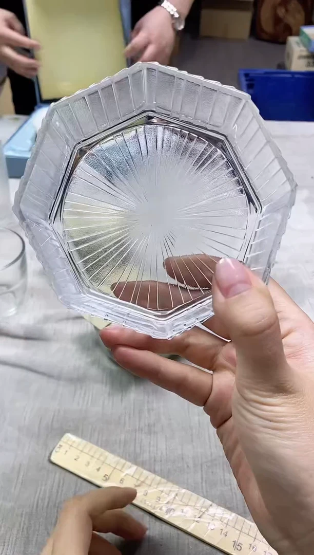 【闪购商品】.0980精美瓷器感谢选购