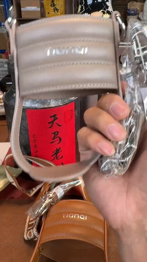 【闪购商品】瓷片11111111@@灰色杯套