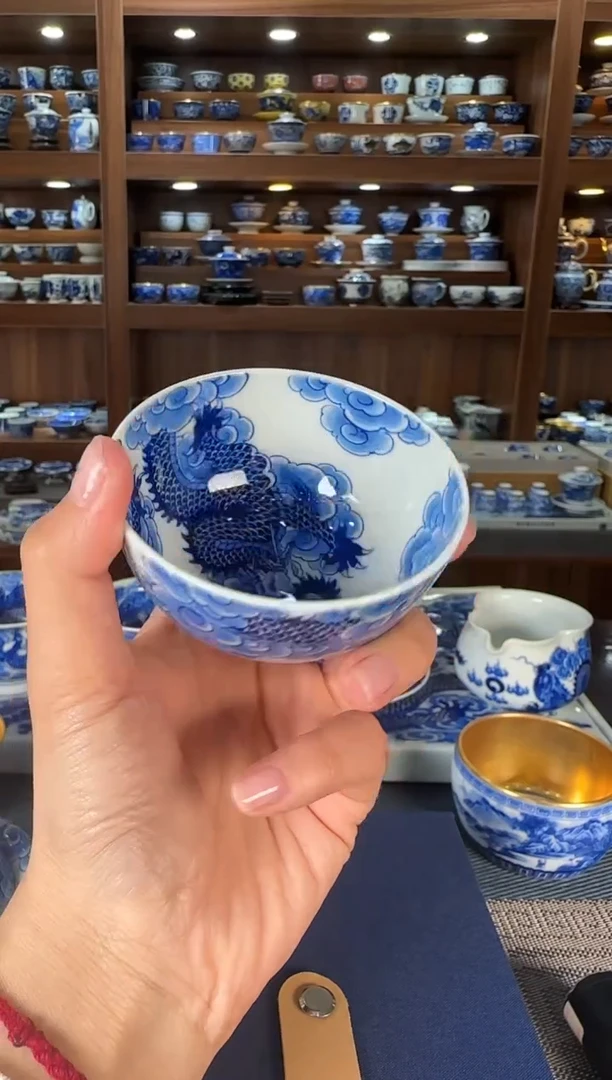 清风瓷玉瓷瓷瓷瓷瓷瓷