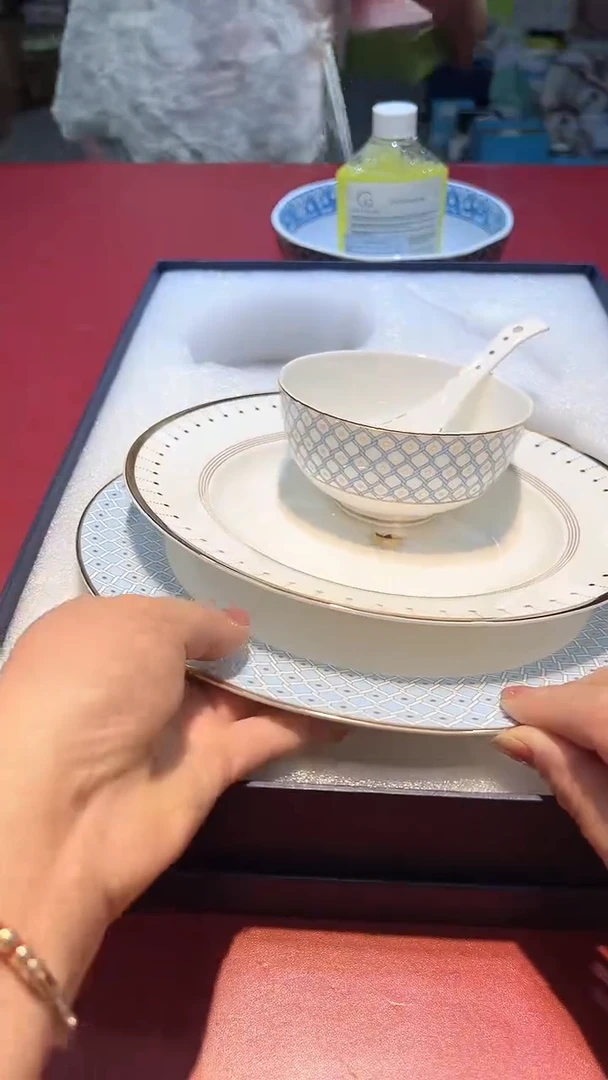 【闪购商品】瓷片1111111111111111