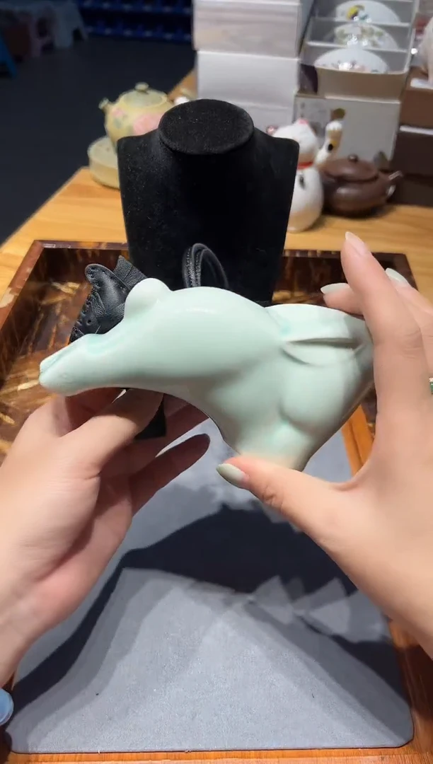 瓷片726好好好好好好好