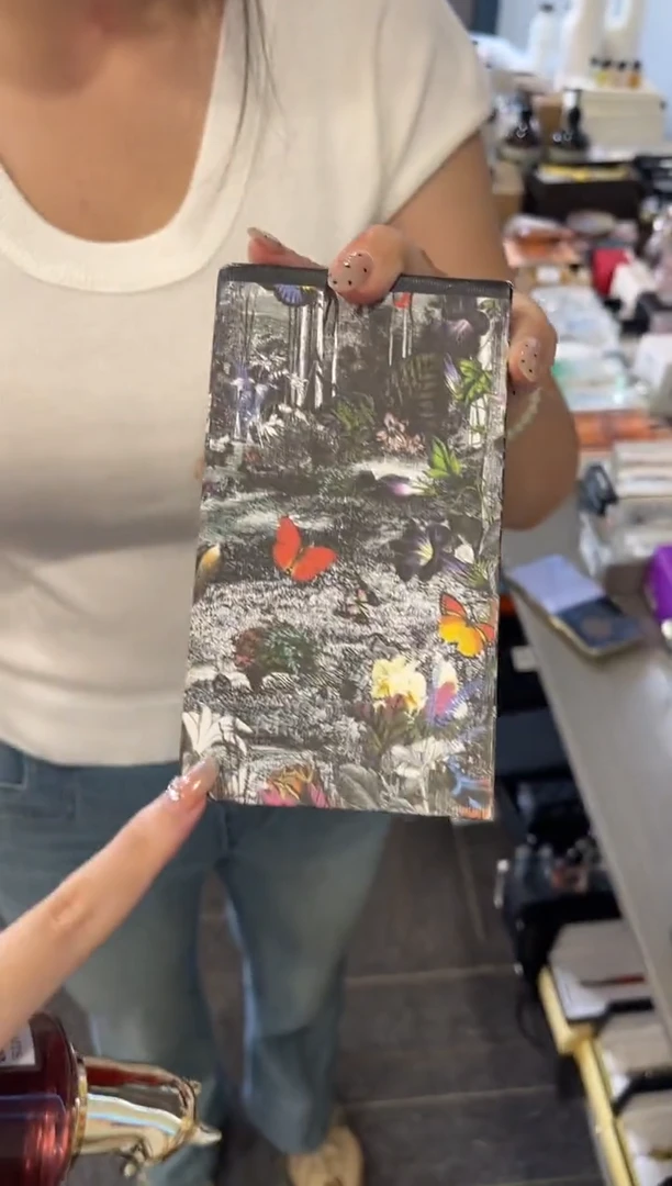 瓷片XS011--------------