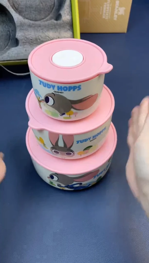 【闪购商品】瓷片年底清仓,全部赔钱出@@124