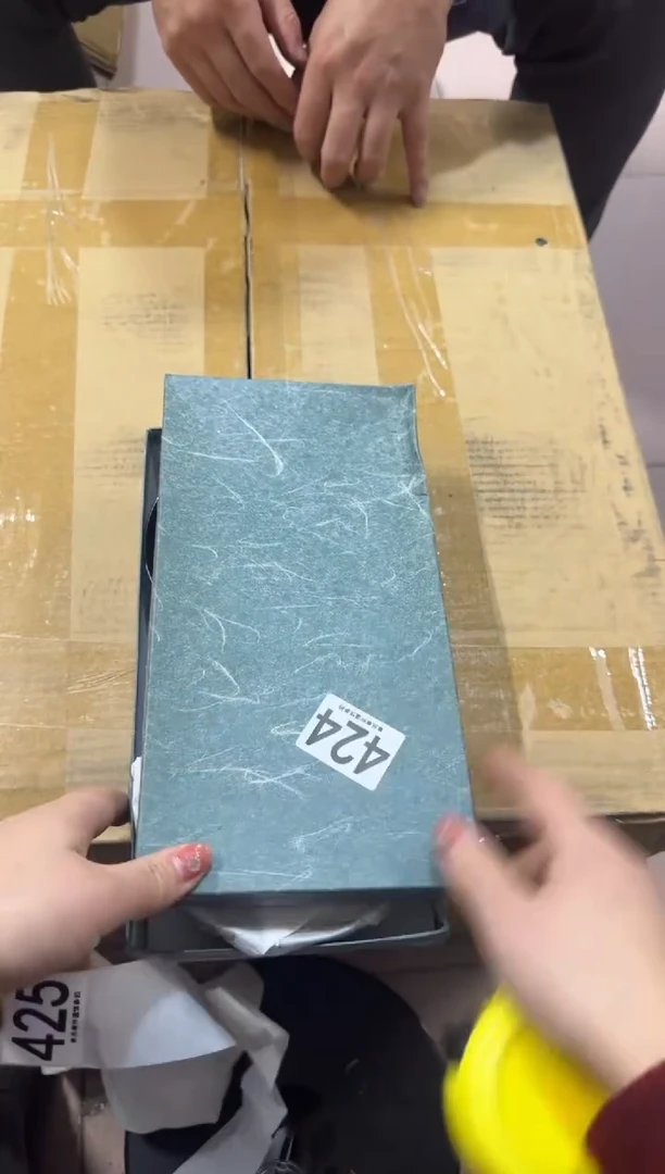 慧**乐424中古商品 谨慎参拍