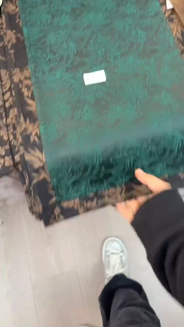 瓷片Y254家庭瓷器日用摆件