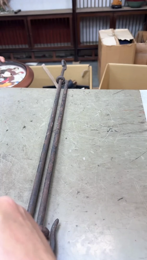 瓷片826聚宝缘优品精选