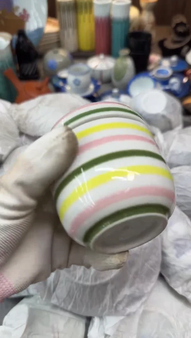 牛*丸瓷器瓷器瓷器瓷器