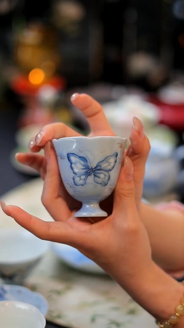 哈哈哈哈哈哈哈哈哈哈哈哈哈