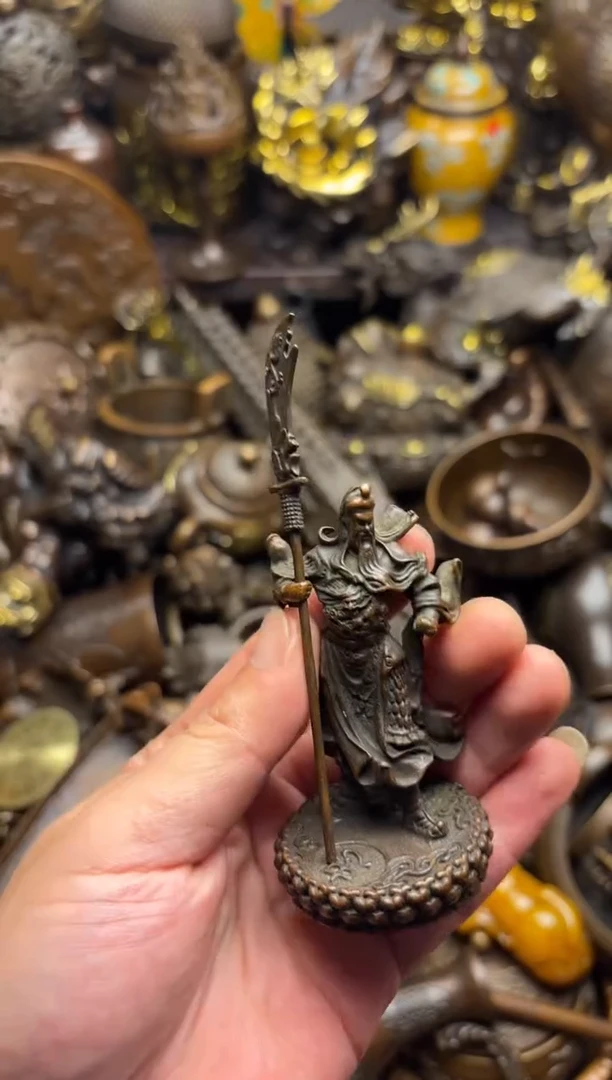 小周精选专属链接