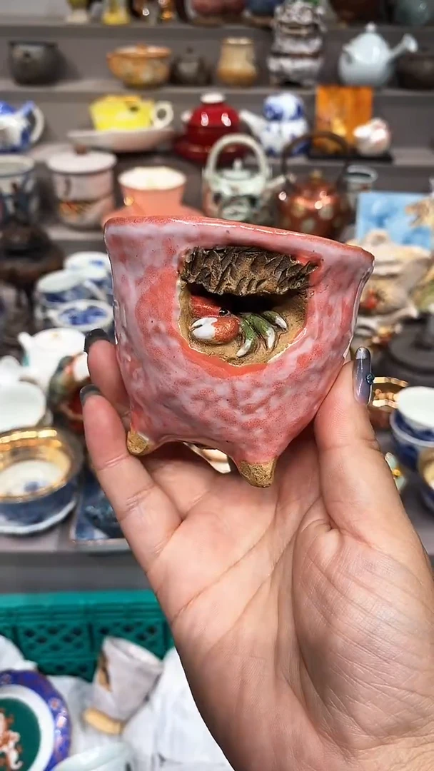 瓷片梁*瓷器瓷器默认默认
