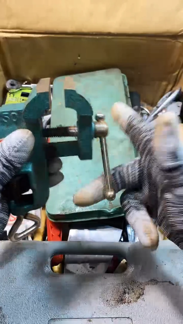 方*麻嘎子工具闪购链接一物一拍