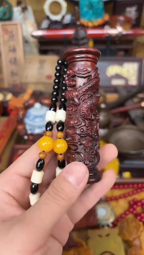 香榧木5凯凯凯凯凯凯凯凯