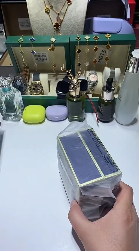 瓷片生活的本意就是开心@@1