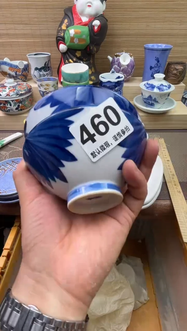 陶瓷陶瓷陶瓷陶瓷陶