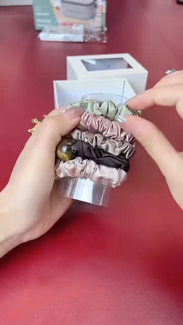 瓷片别算了真划算@@XQ2704