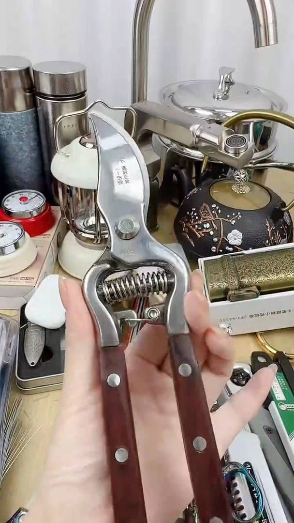 瓷片外贸小公主正品