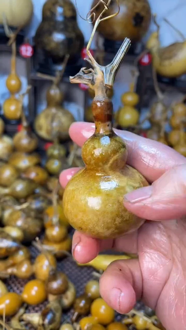 【闪购商品】葫芦葫芦葫芦葫芦葫芦