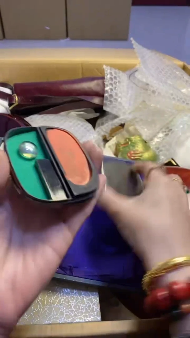 【闪购商品】瓷片533艺祥瓷器艺祥瓷器