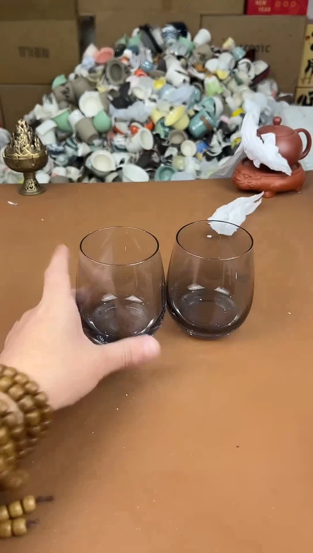 陶瓷库存清仓福利~