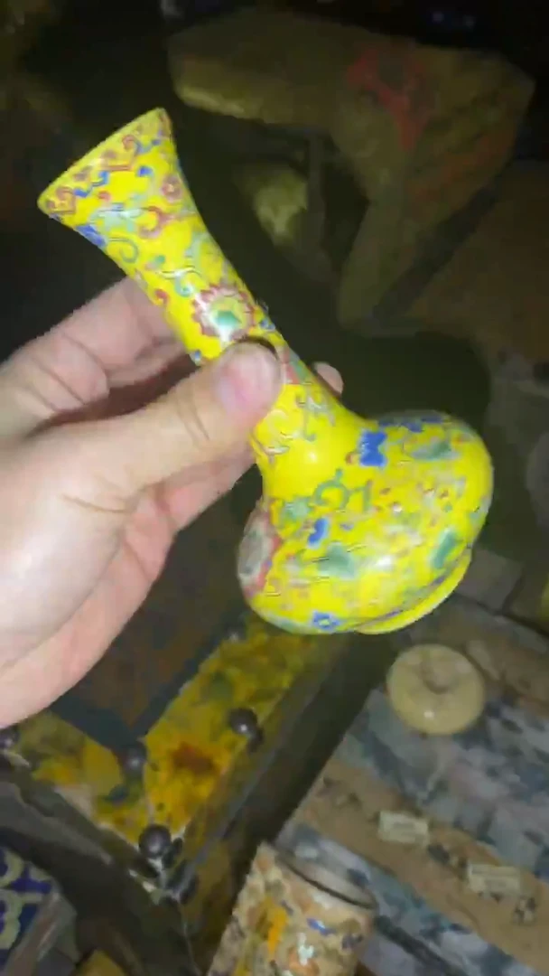 一一一一一一一一福利