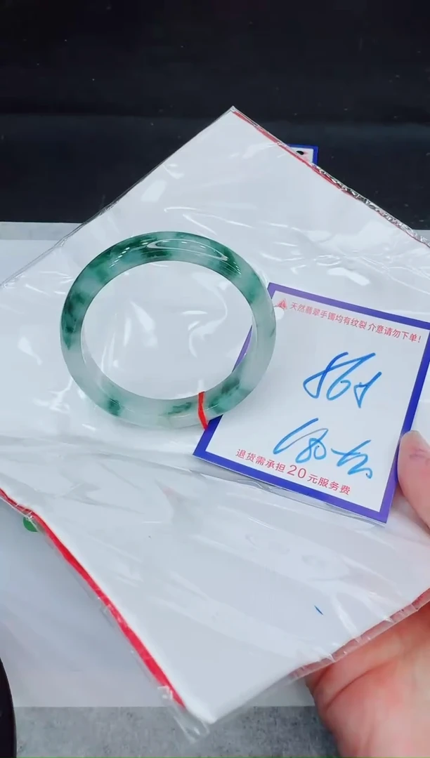 未镶嵌手镯翡翠11111111