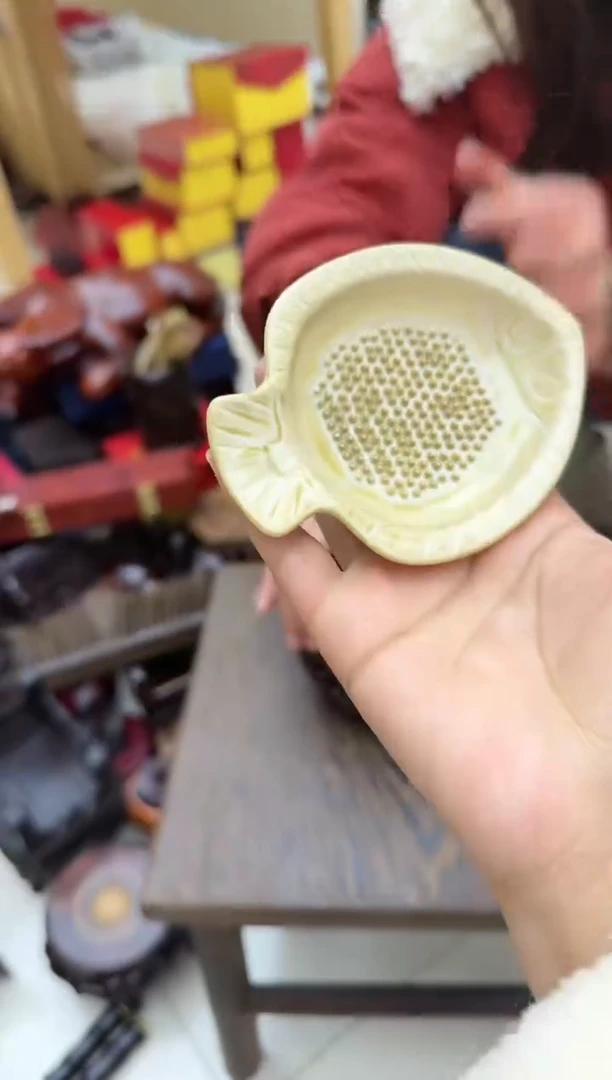 【闪购商品】淘多奇好物淘多奇好物