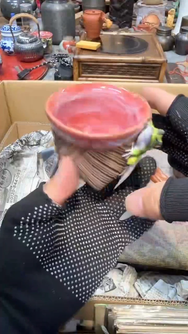 瓷瓷瓷瓷瓷瓷瓷瓷瓷瓷瓷