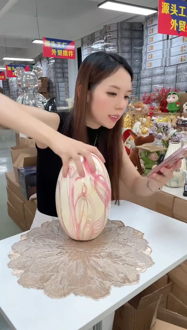 树脂【孤品仅一件】150