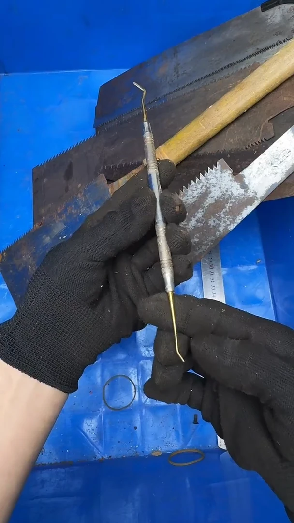 用****3五金工具钳子剪子等25