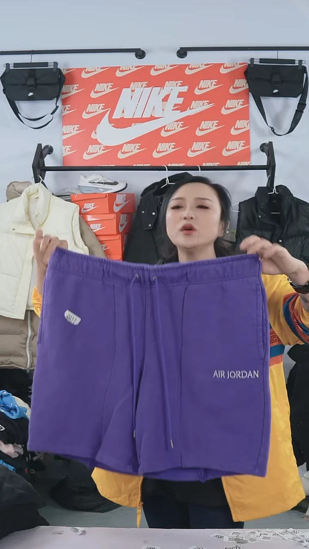 969编码瑕疵修复过款直播间