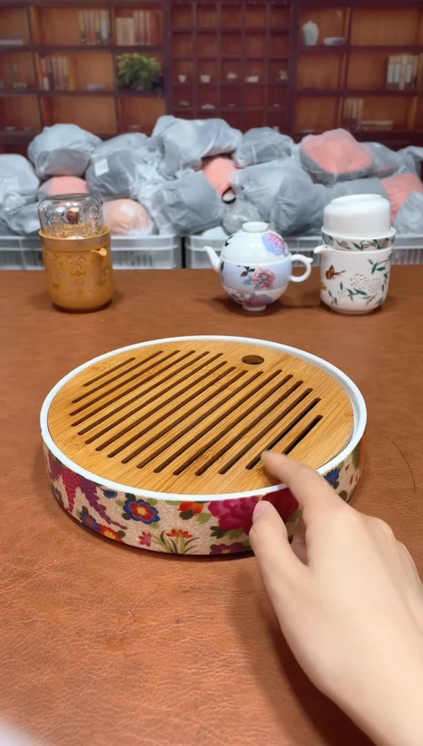 @@@@@彦瓷绘陶瓷闪购@@@@@