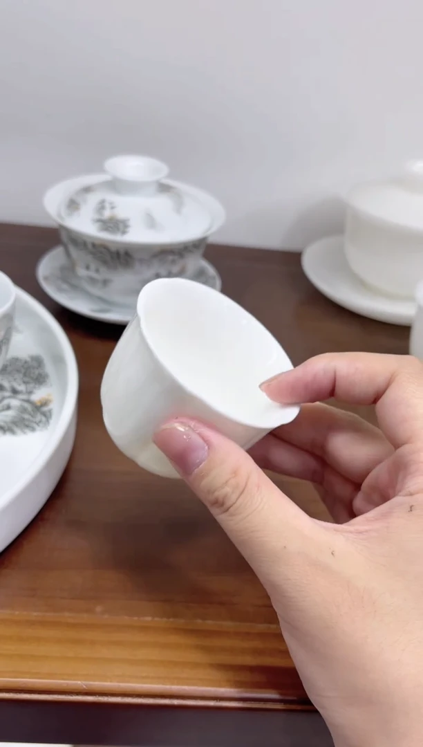 其他言泥陶瓷品牌推广下午场YN